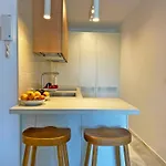 Apartmán El Carmen - Ole Solutions