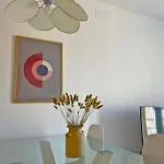 Apartmán El Carmen - Ole Solutions *
