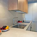 El Carmen - Ole Solutions Apartmán