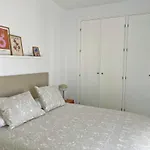 El Carmen - Ole Solutions Jerez de la Frontera