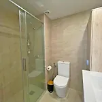 El Carmen - Ole Solutions Apartmán