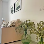 El Carmen - Ole Solutions Apartmán