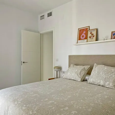 El Carmen - Ole Solutions *