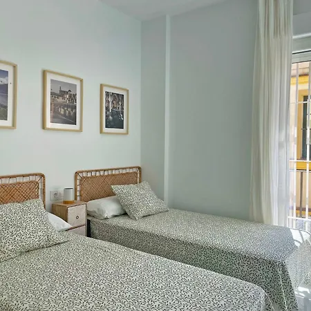 El Carmen - Ole Solutions *