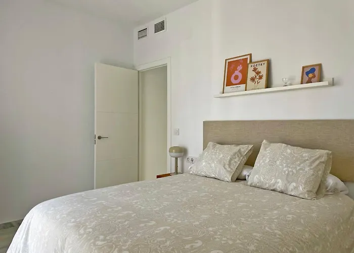 El Carmen - Ole Solutions *