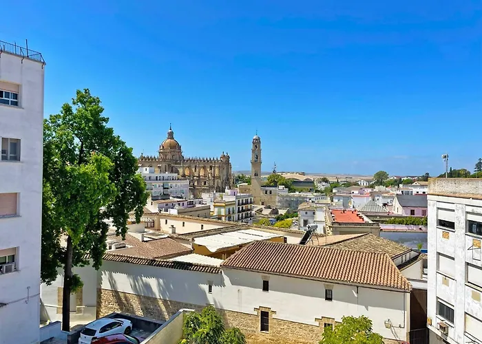 El Carmen - Ole Solutions