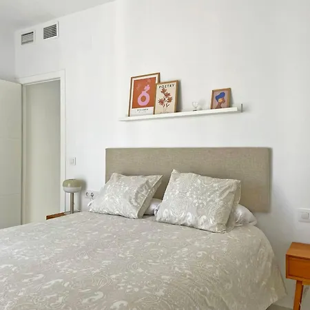 El Carmen - Ole Solutions *