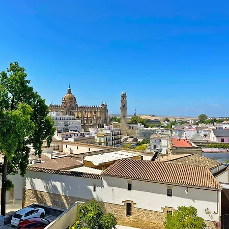 El Carmen - Ole Solutions